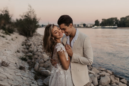 Joyce Karanfilyan Fotografie