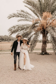 Joyce Karanfilyan Fotografie
