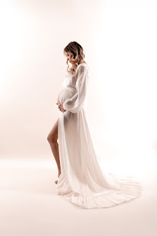 Sweet Moments Fotografie - Kerstin Steffen