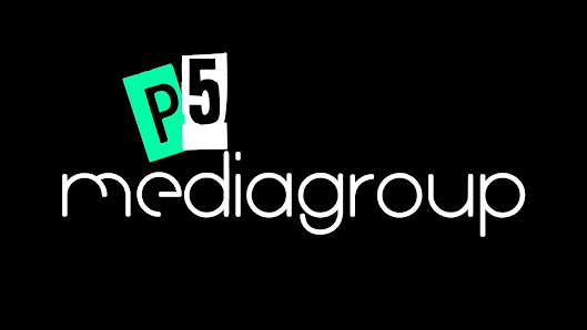 p5.media