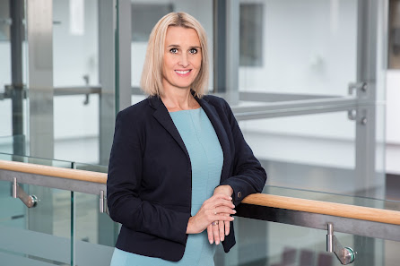 Photographie Anke Dörschlen