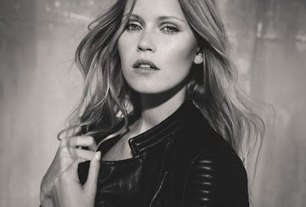 Photographie Anke Dörschlen