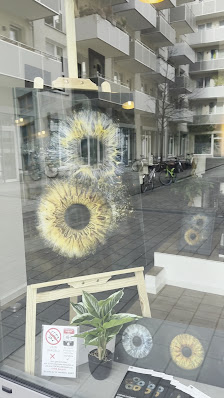 Eyepixx Iris-Fotografie München