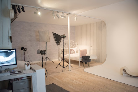 Fotostudio Hückeswagen