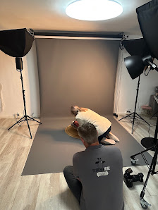 Storchenherz Fotografie