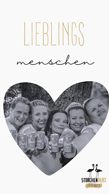 Storchenherz Fotografie
