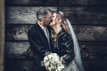 Ralph Derksen Fotografie