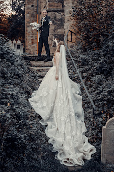 Ralph Derksen Fotografie