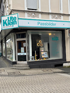 Fotostudio Ute Klein