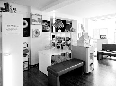 Fotostudio Ute Klein