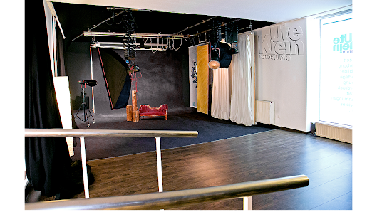 Fotostudio Ute Klein
