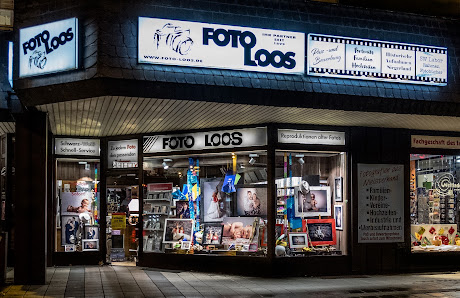 Foto Loos