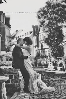 Florin Miuti Fotografie