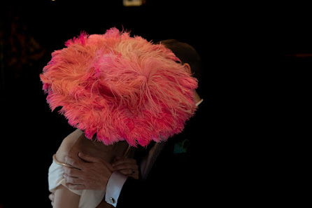Jan Juc Photography