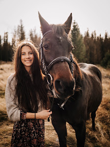 Kim Hein Fotografie