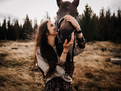 Kim Hein Fotografie