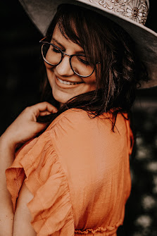 Kim Hein Fotografie
