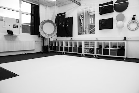 Blickfang-Studio