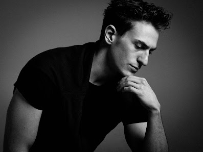 rayhen | Raimund Verspohl Photography