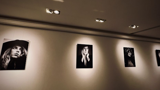 rayhen | Raimund Verspohl Photography