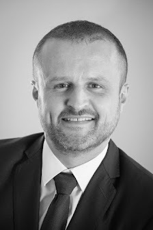 SaM - Sascha Müller-Harmsen