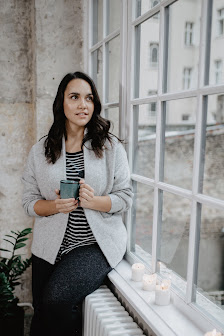 Sarah Köster Fotografie