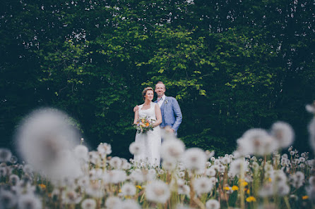Fotograf – Mülheim