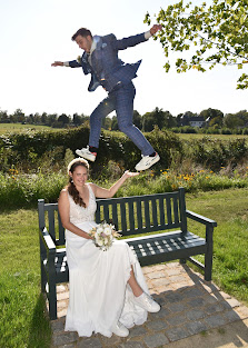 ca-hochzeit