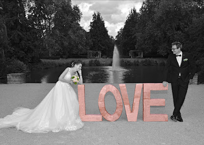 ca-hochzeit