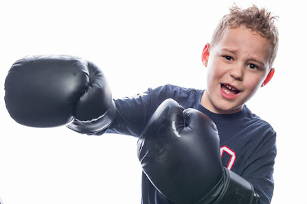 SeAd Fotografie
