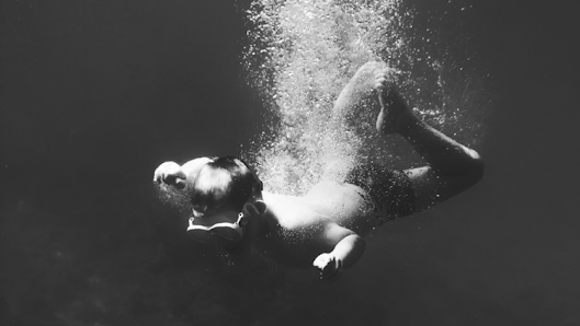 SeAd Fotografie