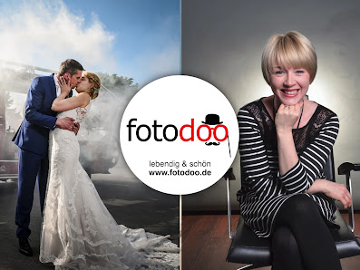 fotodoo - Fotobox & Fotografie