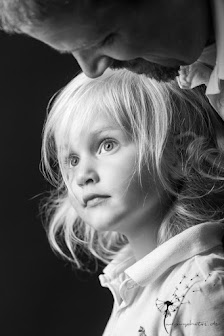 mexi-photos | emotionale & einfühlsam fotografierte Erinnerungen