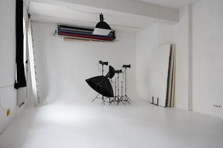 Rentastudio Munich