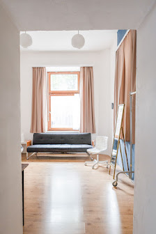 Rentastudio Munich