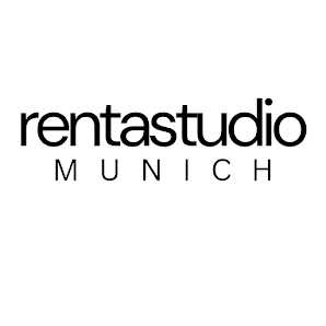 Rentastudio Munich