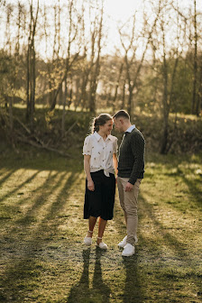 CATCH THE MOMENT Fotografie