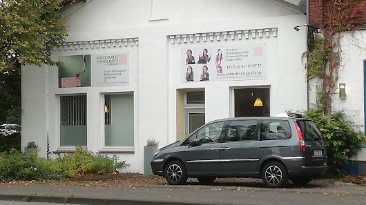 Kabisch-Fotografie
