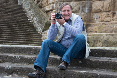 FOTO KERNER