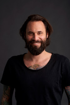 Matthes Kalter