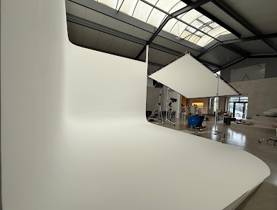 BLÆNK STUDIOS