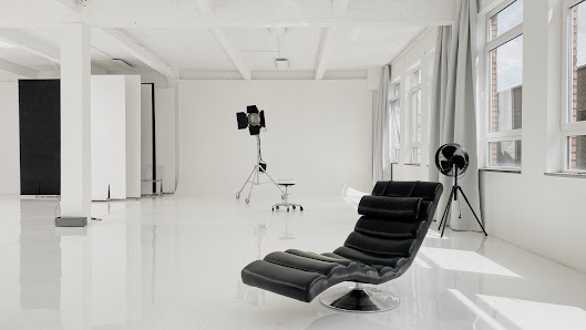 Loftstudio14c