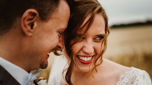 Christof Oppermann Hochzeitsfotografie