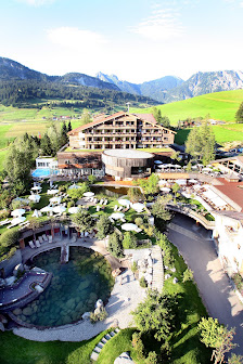 Petra Stadler Photographie emotion pur