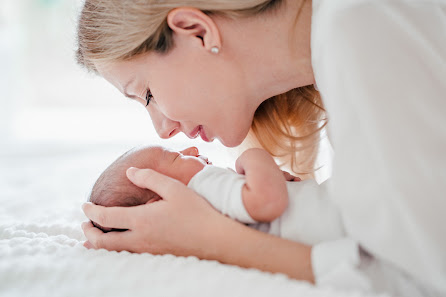 Miriam Lenz Photography