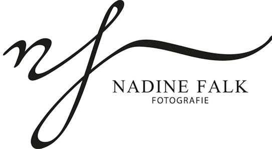 Nadine Falk Fotografie