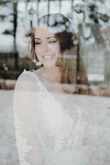 Photoart Kati Budniok