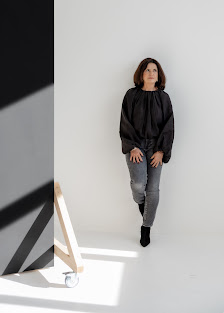 Maria Schinz Branding Fotografie München