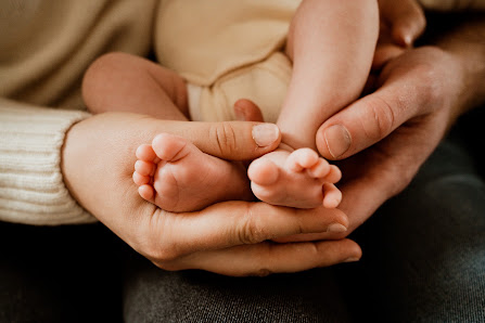 Nanigrafie