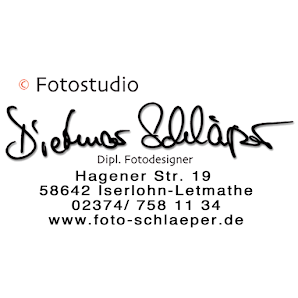 Fotostudio Dietmar Schläper